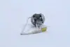 Лампа фарная H3 12V 55W PК22s Allseason Super (+30%) (пр-во) OSRAM 64151ALS (фото 4)