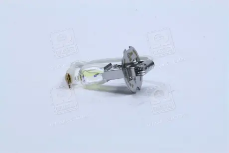 ЛАМПА H3 12V 55W PK22s FS ALL SEASON SUPER - знято з виробництва OSRAM 64151ALS