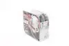 ЛАМПА H3 12V 55W PK22S Box NIGHT BREAKER LASER NG OSRAM 64151NLHCB (фото 1)