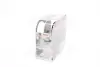 ЛАМПА H3 12V 55W PK22S Box NIGHT BREAKER LASER NG OSRAM 64151NLHCB (фото 2)