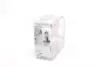 ЛАМПА H3 12V 55W PK22S Box NIGHT BREAKER LASER NG OSRAM 64151NLHCB (фото 4)