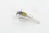 Лампа фарна H3 12v 100w Pky22s (вир-во) OSRAM 64153 (фото 3)