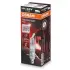 Лампа (картон 1шт) H1 24В 70Вт P14,5S до 120% більшої яскравості Truckstar Pro NextGen OSRAM 64155TSP (фото 1)