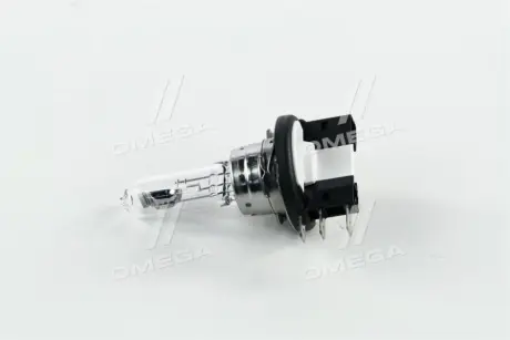 Автолампа галогенова 55-15W OSRAM 64176