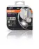 Комплект світлодіодних автоламп OSRAM 64176DWESYHCB (фото 1)