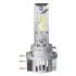 Комплект світлодіодних автоламп OSRAM 64176DWESYHCB (фото 2)