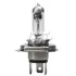 Лампа H19 60/55W 12V PU43T-3 OSRAM 64181L (фото 1)