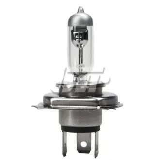 Лампа H19 60/55W 12V PU43T-3 OSRAM 64181L