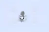Лампа софітна допоможе. освітлення C5W 12V 5W SV8.5-8 (вир-во) OSRAM 6418 (фото 2)