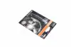 Лампа светодиодная C5W 12V 1W SV8.5 LEDriving SL (36mm) (пр-во) OSRAM 6418DWP-01B (фото 3)