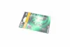 ЛАМПА 5W 12V SV8,5-810XBLI2LF ULTRALIFE - знято з виробництва OSRAM 6418ULT-02b (фото 1)