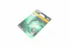 ЛАМПА 5W 12V SV8,5-810XBLI2LF ULTRALIFE - знято з виробництва OSRAM 6418ULT-02b (фото 4)