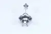 ЛАМПА H4 12V 60W P43t BLI STANDARD OSRAM 64193-01b (фото 2)