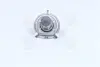 ЛАМПА H4 12V 60W P43t BLI STANDARD OSRAM 64193-01b (фото 4)