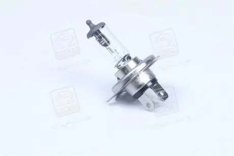 Лампа H4 OSRAM 64193-01b