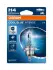 Лампа фарна H4 12V 60-55W P43t COOL BLUE INTENSE Next Gen blister 1шт eco-упаковка (вир-во) OSRAM 64193CBN-1BL (фото 1)
