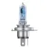 Лампа розжарювання H4 12V 60/55W P43T (к/т 2 шт) OSRAM 64193CBN2HB (фото 2)