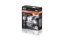 Лампа світлодіодна LED H4-H19 LEDriving HL BRIGHT 12V 6000К (комплект 2 шт.) (вир-во) OSRAM 64193DWBRT2HFB (фото 1)