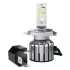 Лампа світлодіодна LED H4-H19 LEDriving HL BRIGHT 12V 6000К (комплект 2 шт.) (вир-во) OSRAM 64193DWBRT2HFB (фото 2)