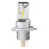 Лампочки освітлення. ксенон. LED OSRAM 64193DWESY1HB (фото 2)