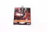 ЛАМПА H4 12V 60W P43t BLI Silverstar 2.0 NIGHT BREAKER SILVER - заміна на 64193NBS-1BL OSRAM 64193NBS-01b (фото 3)