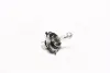 Лампа фарна H4 12V 60/55W P43t NIGHT BREAKER SILVER (+100) (вир-во) OSRAM 64193NBS (фото 3)
