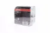 Лампа фарна H4 12V 60/55W P43t NIGHT BREAKER SILVER (+100) компл (вир-во) OSRAM 64193NBSHCB (фото 3)