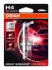 Автозапчасть OSRAM 64193NBU-01B (фото 1)