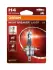 Автолампа допоміжного світла OSRAM 64193NL-1BL (фото 1)