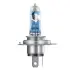 Автолампа допоміжного світла OSRAM 64193NL-1BL (фото 2)