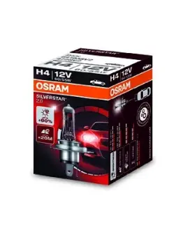 Автозапчасть OSRAM 64193SV2