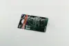 Лампа фарна H4 12V 60/55W P43t ULTRA LIFE 1шт.blister (вир-во) OSRAM 64193ULT01B (фото 1)