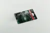 Лампа фарна H4 12V 60/55W P43t ULTRA LIFE 1шт.blister (вир-во) OSRAM 64193ULT01B (фото 3)