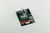 Лампа фарна H4 12V 60/55W P43t ULTRA LIFE 1шт.blister (вир-во) OSRAM 64193ULT01B (фото 4)