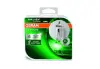 Автолампа Osram H4 12V 60/55W P43T OSRAM 64193ULT-HCB (фото 1)