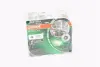 Лампа фарна H4 12V 60/55W P43t ULTRA LIFE (компл.) (вир-во) OSRAM 64193ULTHCBDUO (фото 1)