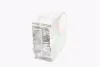 Лампа фарна H4 12V 60/55W P43t ULTRA LIFE (компл.) (вир-во) OSRAM 64193ULTHCBDUO (фото 2)