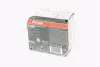 Лампа фарна H4 12V 60/55W P43t ULTRA LIFE (компл.) (вир-во) OSRAM 64193ULTHCBDUO (фото 3)