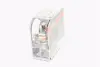 Лампа фарна H4 12V 60/55W P43t ULTRA LIFE (компл.) (вир-во) OSRAM 64193ULTHCBDUO (фото 4)