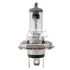 ЛАМПА H4 24V 75W P43t FS Truckstar PRO OSRAM 64196TSP (фото 2)