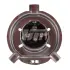 ЛАМПА H4 24V 75W P43t FS Truckstar PRO OSRAM 64196TSP (фото 4)