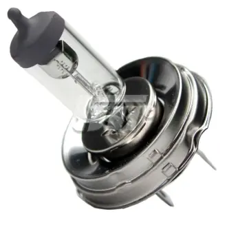 Лампочки освітлення. ксенон. LED OSRAM 64198