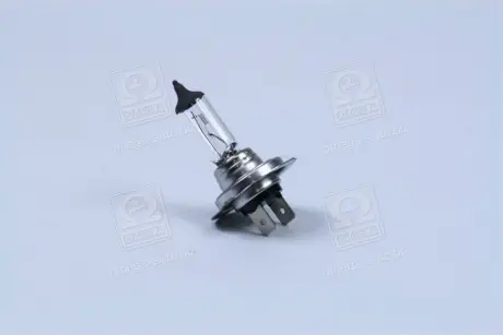 Лампа H7. H7 12V 75-70W P43T 1шт блистер OSRAM 6421001B