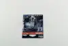Лампа фарна H7 12v 55w Px26d Allseason (вир-во) OSRAM 64210ALL (фото 3)