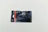 Лампа фарна H7 12v 55w Px26d Allseason (вир-во) OSRAM 64210ALL (фото 4)