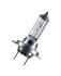Автолампа галогенова 55W OSRAM 64210L (фото 1)