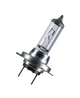 Лампа фарна H7 12v 55w Px26d Longlife (вир-во) OSRAM 64210L