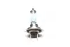 Лампа фарная H7 12V 55W PX26d NIGHT BREAKER (+200) 1шт. (пр-во) OSRAM 64210NB200 (фото 2)