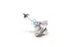 Лампа фарная H7 12V 55W PX26d NIGHT BREAKER (+200) 1шт. (пр-во) OSRAM 64210NB200 (фото 3)
