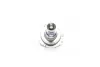 Лампа фарная H7 12V 55W PX26d NIGHT BREAKER (+200) 1шт. (пр-во) OSRAM 64210NB200 (фото 4)